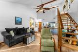 17462 Front Beach - Photo 9