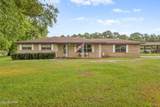 3701 Highway 2 - Photo 1