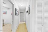 3701 Highway 2 - Photo 10