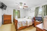 3701 Highway 2 - Photo 14