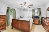 3701 Highway 2 - Photo 15