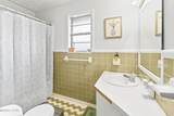 3701 Highway 2 - Photo 16
