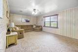 3701 Highway 2 - Photo 18