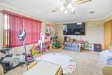 3701 Highway 2 - Photo 19