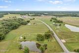 3701 Highway 2 - Photo 2