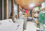 3701 Highway 2 - Photo 20