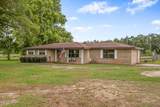 3701 Highway 2 - Photo 21