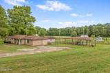 3701 Highway 2 - Photo 22