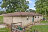 3701 Highway 2 - Photo 23