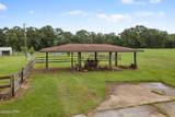 3701 Highway 2 - Photo 24