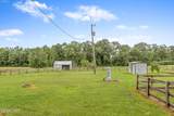 3701 Highway 2 - Photo 25