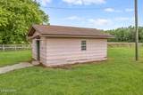 3701 Highway 2 - Photo 26