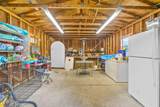 3701 Highway 2 - Photo 27