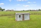 3701 Highway 2 - Photo 28