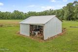 3701 Highway 2 - Photo 29