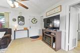3701 Highway 2 - Photo 3