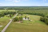 3701 Highway 2 - Photo 31