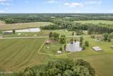 3701 Highway 2 - Photo 32