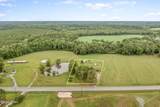 3701 Highway 2 - Photo 33