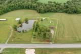 3701 Highway 2 - Photo 34