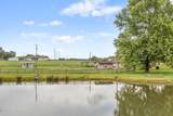 3701 Highway 2 - Photo 35
