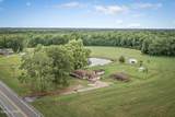 3701 Highway 2 - Photo 36
