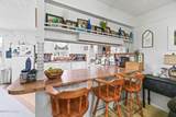 3701 Highway 2 - Photo 5