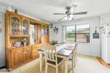 3701 Highway 2 - Photo 6