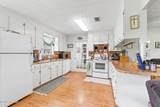 3701 Highway 2 - Photo 7