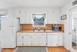 3701 Highway 2 - Photo 8