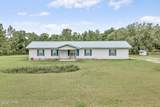 2809 Roche Road - Photo 1