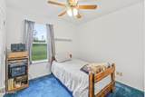 2809 Roche Road - Photo 10