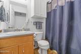 2809 Roche Road - Photo 11