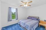 2809 Roche Road - Photo 12
