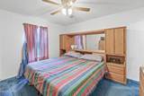 2809 Roche Road - Photo 13
