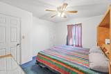 2809 Roche Road - Photo 14
