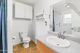 2809 Roche Road - Photo 15