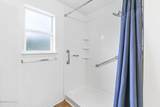 2809 Roche Road - Photo 16