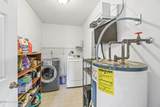 2809 Roche Road - Photo 17