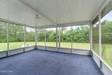 2809 Roche Road - Photo 18