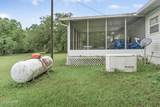 2809 Roche Road - Photo 19