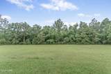 2809 Roche Road - Photo 20