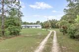 2809 Roche Road - Photo 21