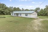 2809 Roche Road - Photo 22