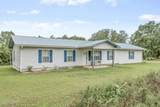 2809 Roche Road - Photo 23
