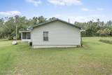 2809 Roche Road - Photo 24