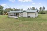 2809 Roche Road - Photo 25