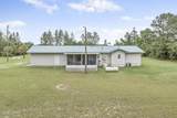 2809 Roche Road - Photo 26