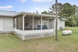 2809 Roche Road - Photo 27