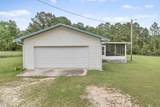 2809 Roche Road - Photo 28